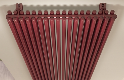 Grzejnik Sitar2 Pion