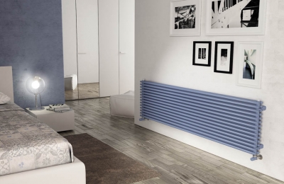 Grzejnik Sitar2 Poziomy